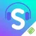 IQiYi Smart