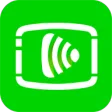 Wlan Play