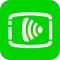 Wlan Play