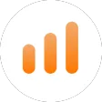 IQ Option Lite – Trading app