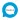 IQ SmartApp Medical