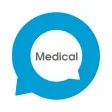 IQ SmartApp Medical IQ SmartApp Medical