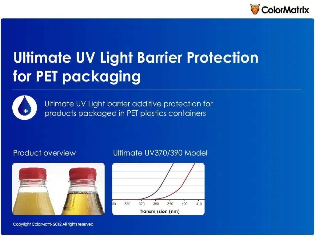 Ultimate UV Light barrier Model iPad  Ekran Görüntüleri