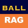 Aanbevolen Lijm Gids (RAG)