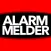 Alarm Melder