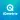 iQmetrix Events