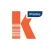 Kobo.Promo