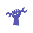 Handyman Service App