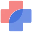 KiviCare