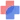 KiviCare