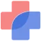 KiviCare