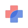 KiviCare – Clinic Management