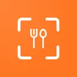 QR Menu Laravel