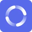 Vizion AI
