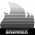 Brunner WiFi-control