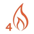 Element4 ProControl