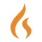 Gazco MyFire