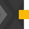 Lightpro NXT