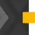 Lightpro NXT
