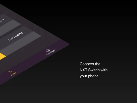 تصاویر Lightpro NXT iPad 