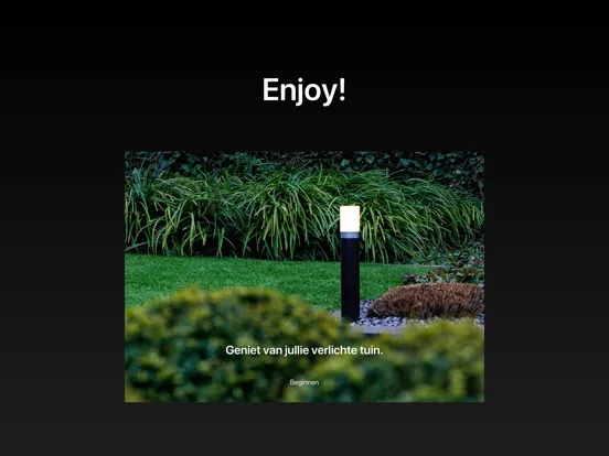 تصاویر Lightpro NXT iPad 