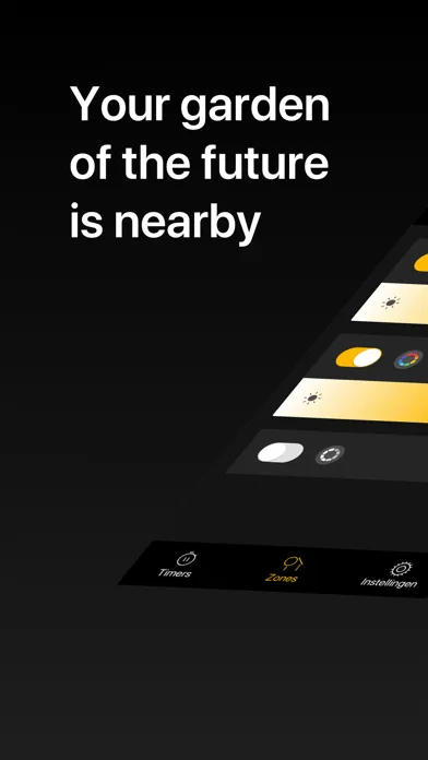 تصاویر Lightpro NXT