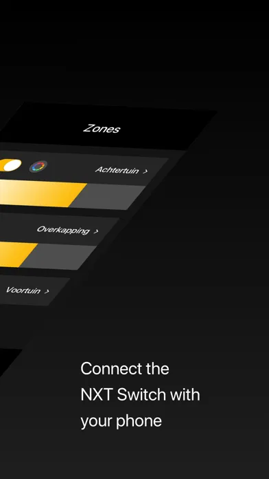 تصاویر Lightpro NXT