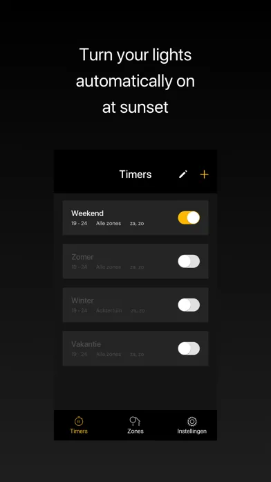 تصاویر Lightpro NXT
