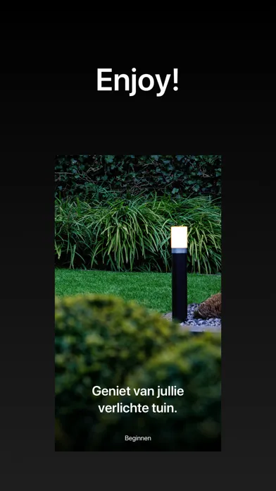 تصاویر Lightpro NXT