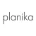 Planika Gas Control
