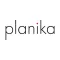 Planika Gas Control