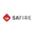 SAFIRE Firescience