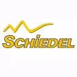 Schiedel Kingfire Schiedel Kingfire