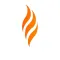Signi Fires