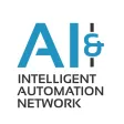 AiiA Network AiiA Network