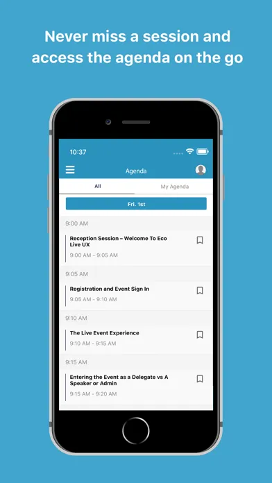 Скриншоты AiiA Network