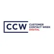 CCW Digital CCW Digital