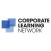 Corporate Learning Network