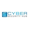 Cyber Security Hub Cyber Security Hub