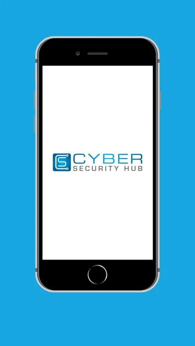 Cyber Security Hub Ekran Görüntüleri