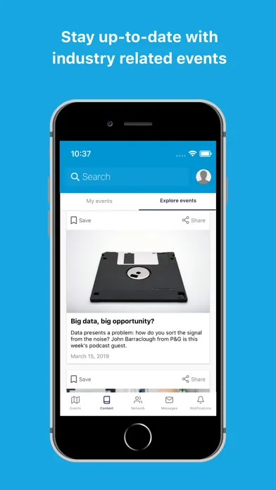 Cyber Security Hub Ekran Görüntüleri