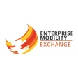 Enterprise Mobility Exch