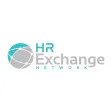 HR Exchange Network