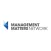 Management Matters Network