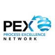 Process Excellence Network Process Excellence Network
