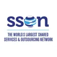 Shared Services Network