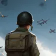 The CrossFire: Online Battle