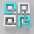 iQR Pro E iQR Pro E