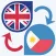 Cebuano Translator Offline
