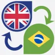 Portuguese Translator Offline